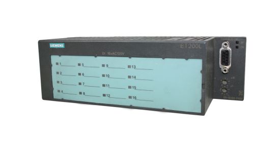 6ES7131-1EH00-0XB0