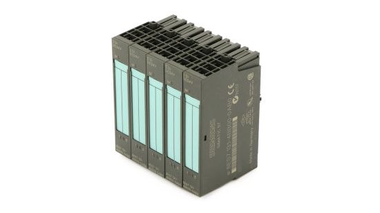 6ES7131-4BB00-0AB0