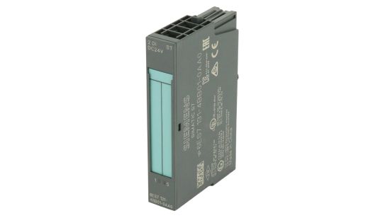6ES7131-4BB01-0AA0