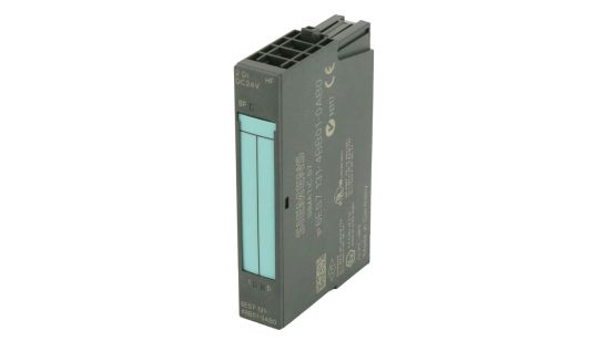 6ES7131-4BB01-0AB0