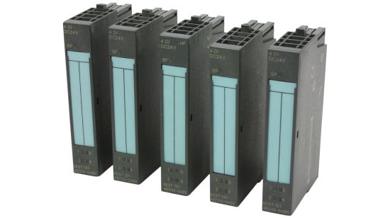 6ES7131-4BD00-0AB0