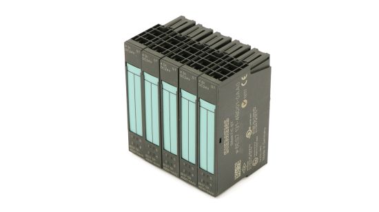 6ES7131-4BD01-0AA0