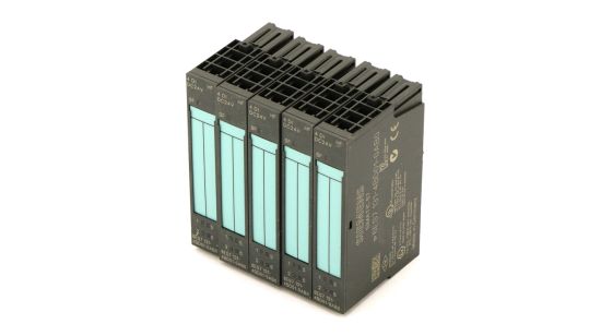 6ES7131-4BD01-0AB0
