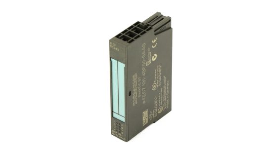 6ES7131-4BF00-0AA0