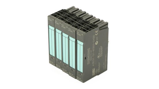 6ES7131-4EB00-0AB0