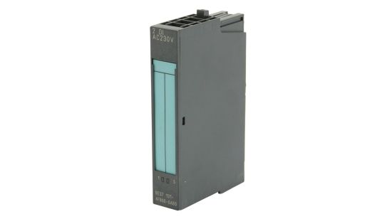 6ES7131-4FB00-0AB0
