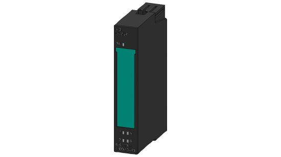 6ES7131-4RD02-0AB0