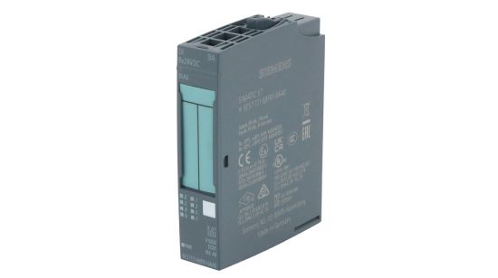 6ES7131-6BF01-0AA0