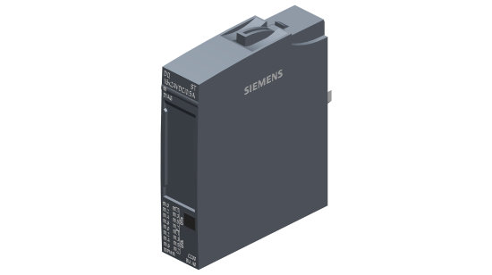 6ES7132-6BH01-2BA0