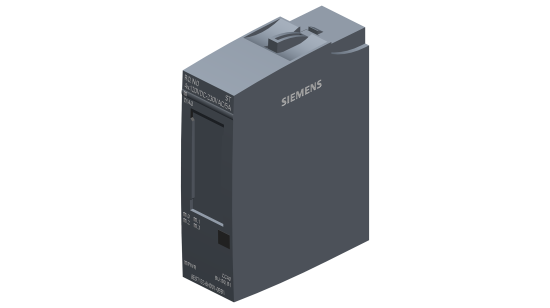 6ES7132-6HD01-2BB1