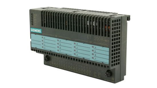 6ES7132-0BH01-0XB0