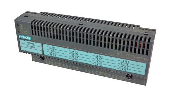 6ES7132-0BH10-0XB0 6ES7132-0BH10-0XB0