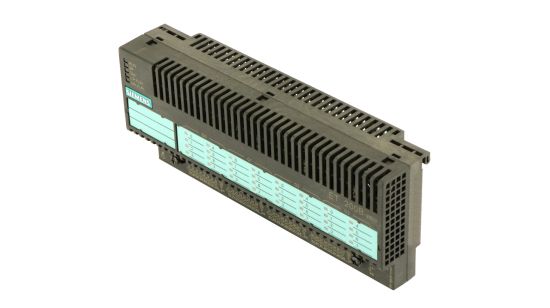 6ES7132-0BL01-0XB0 6ES7132-0BL01-0XB0