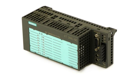 6ES7132-1BH11-0XB0