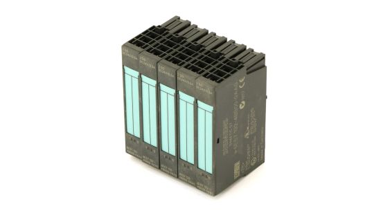 6ES7132-4BB00-0AA0