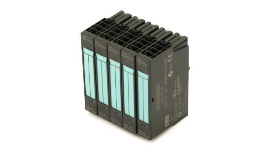 6ES7132-4BB01-0AA0