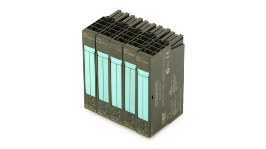6ES7132-4BD00-0AA0
