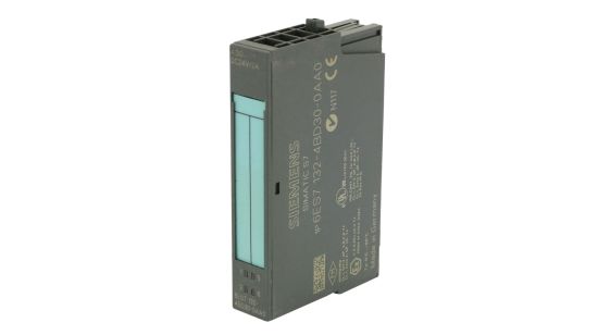6ES7132-4BD30-0AA0