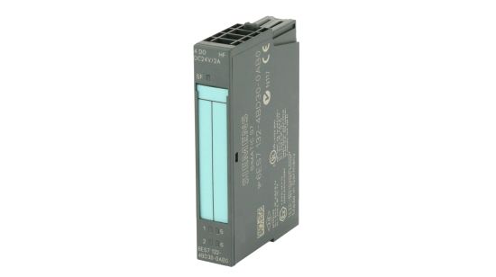 6ES7132-4BD30-0AB0