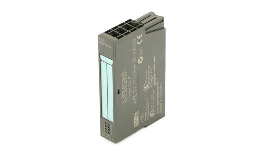 6ES7132-4BF00-0AA0