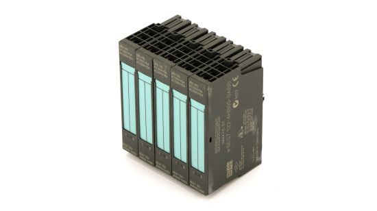 6ES7132-4HB00-0AB0
