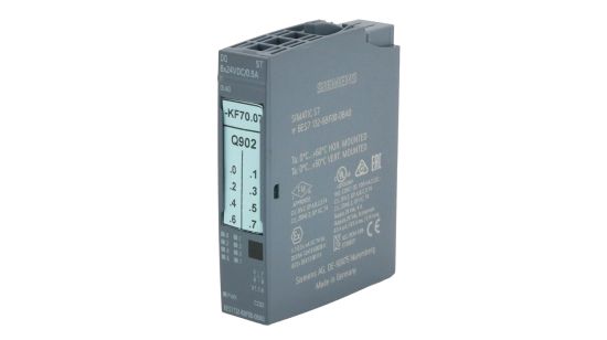 6ES7132-6BF00-0BA0 6ES7132-6BF00-0BA0