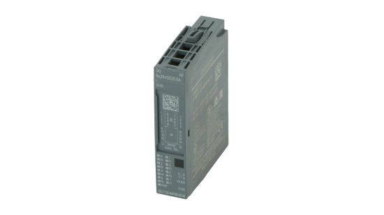 6ES7132-6BF00-0CA0