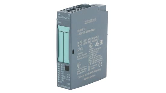 6ES7132-6BH00-0BA0