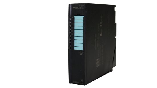 6ES7132-7RD00-0AB0