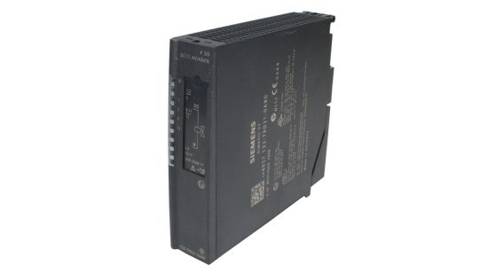 6ES7132-7RD21-0AB0