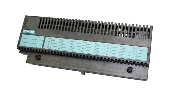 6ES7133-0BN10-0XB0 6ES7133-0BN10-0XB0