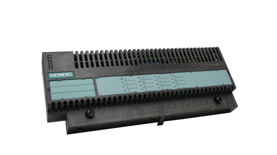 6ES7133-0HH00-0XB0