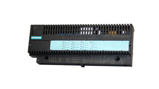 6ES7133-0HH01-0XB0