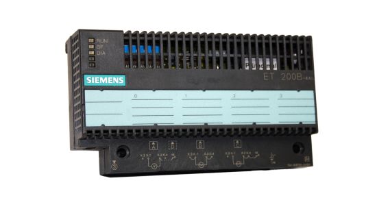 6ES7134-0HF00-0XB0 6ES7134-0HF00-0XB0