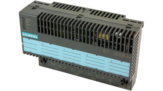 6ES7134-0HF01-0XB0