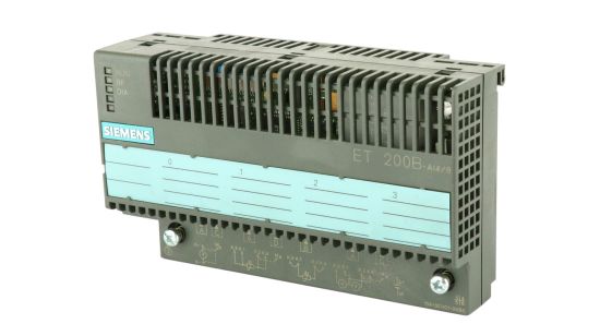 6ES7134-0KH01-0XB0