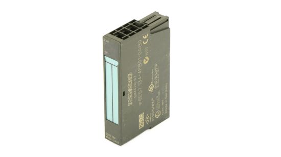 6ES7134-4FB01-0AB0