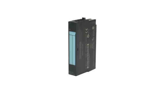 6ES7134-4FB50-0AB0