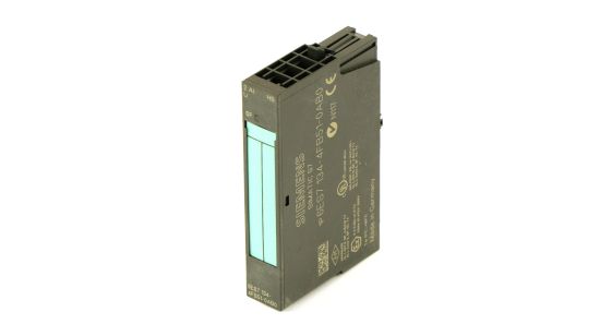 6ES7134-4FB51-0AB0