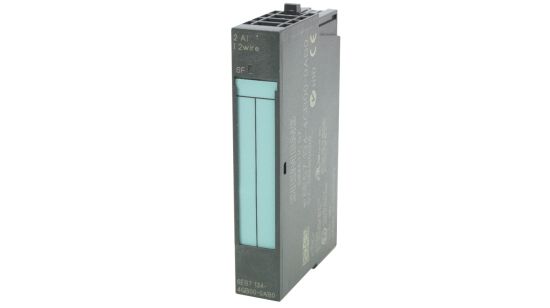 6ES7134-4GB00-0AB0