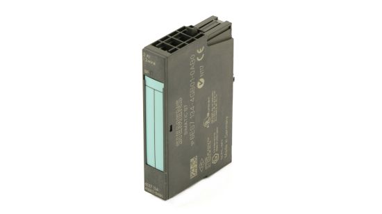 6ES7134-4GB01-0AB0