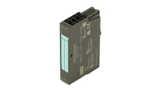 6ES7134-4GB11-0AB0