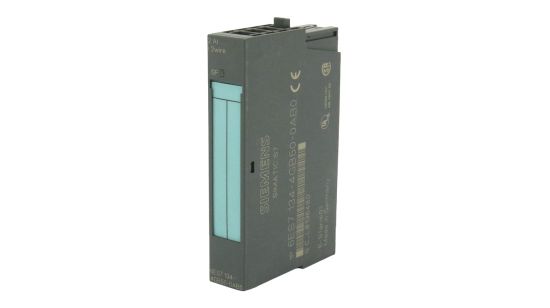 6ES7134-4GB50-0AB0_0