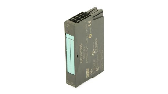 6ES7134-4JB51-0AB0
