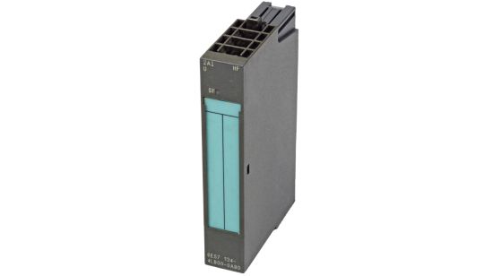 6ES7134-4LB00-0AB0