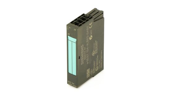 6ES7134-4LB02-0AB0