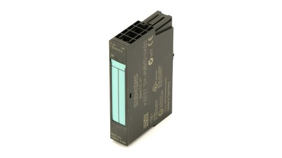 6ES7134-4MB02-0AB0