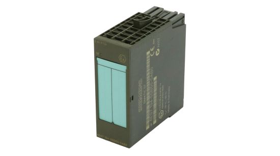 6ES7134-5SB50-0AB0
