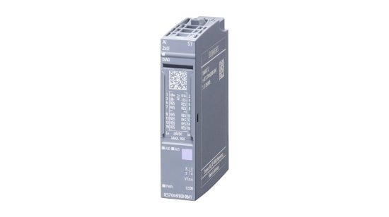6ES7134-6FB00-0BA1