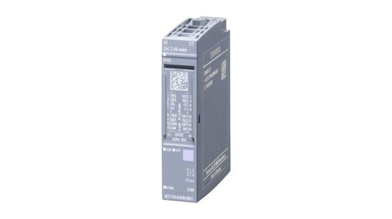 6ES7134-6GB00-0BA1